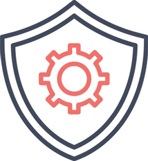 Rigorous Quality Assurance