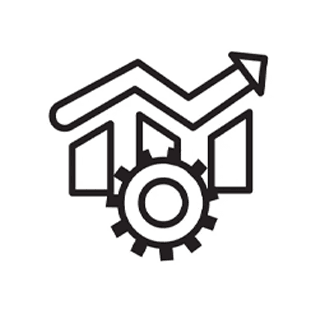 End-To-End Management